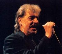 Robert Křesťan na ilustr. snímku