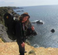 Dan Vertígo v Portugalsku