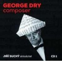 George Dry - Composer