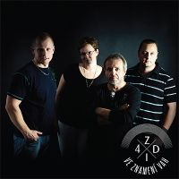 4zdi - Ve znamen&iacute; vah