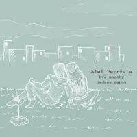 Aleš Petržela - Dvě mouchy jednou ranou | Aleš Petržela - Dvě mouchy jednou ranou Aleš Petržela - Dvě mouchy jednou ranou