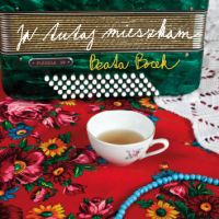 Beata Bocek - Ja tutaj mieszkam | Beata Bocek - Ja tutaj mieszkam Beata Bocek - Ja tutaj mieszkam