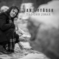 Jan Vytásek - Trochu jinak | Jan Vytásek - Trochu jinak Jan Vytásek - Trochu jinak
