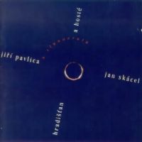 Jiří Pavlica & Hradišťan - O slunovratu