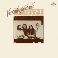 Marsyas - Kousek přízně | Marsyas - Kousek přízně Marsyas - Kousek přízně