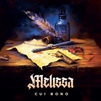 Melissa - Cui bono
