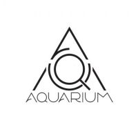 Monty - Aquarium