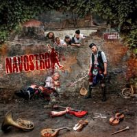 Navostro - Navostro