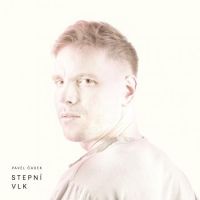 Pavel Čadek - Stepn&iacute; vlk