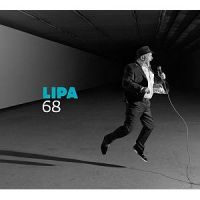 Peter Lipa - Lipa 68