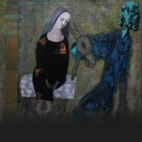 Radůza - Studna v poušti | Radůza - Studna v poušti Radůza - Studna v poušti