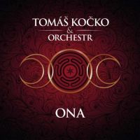 Tomáš Kočko & Orchestr - Ona