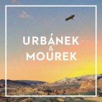 Urbánek & Mourek - Urbánek & Mourek