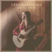 Věra Martinová - Meritum | Věra Martinová - Meritum Věra Martinová - Meritum