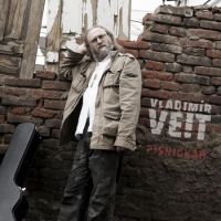 Vladimír Veit - Písničkář