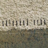 Zuzana Navarová d.t. & Iván Gutiérrez - Skleněná vrba