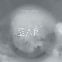 Zvíře jménem Podzim - Září