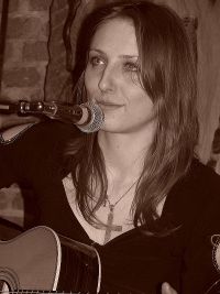 Šany na ilustračním snímku