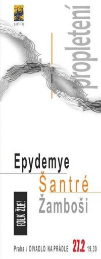 Propleteni | Propleteni