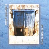 Knezaplacení - Labyrint přání