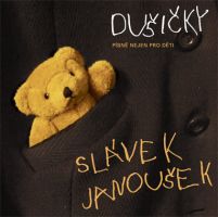 Slávek Janoušek - Dušičky