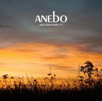 Anebo - Aneb demosnímky 1