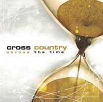 Cross Country - Across The Time