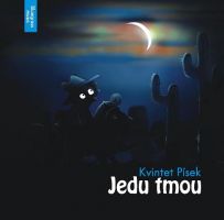 Kvintet - Jedu tmou | Kvintet - Jedu tmou Kvintet - Jedu tmou