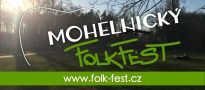 Další informace najdete na www.folk-fest.cz | Další informace najdete na www.folk-fest.cz