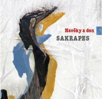 Sakrapes - Navěky a den | Sakrapes - Navěky a den Sakrapes - Navěky a den