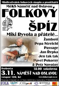 folkovyspiz2012