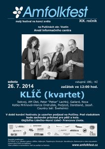 Amfolkfest2014_plakat | Amfolkfest2014_plakat