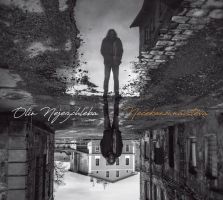 Olin Nejezchchleba - Nečekaná návštěva