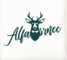 Alfasrnec - Alfasrnec