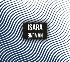 Isara - Na vlně