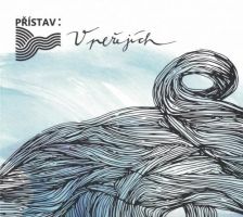 Přístav - V peřejích | Přístav - V peřejích Přístav - V peřejích