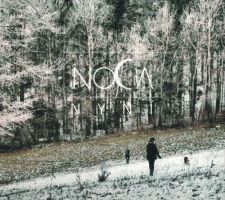 Noca - Nyn&iacute;