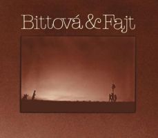 Bittov&aacute; & Fajt - Bittov&aacute; & Fajt