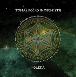 Tomáš Kočko a Orchestr