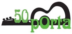 Porta 2016 - 50. ročník | Porta 2016 - 50. ročník