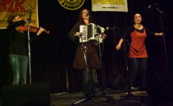 foto: Romana Balcarová © | foto: Romana Balcarová ©