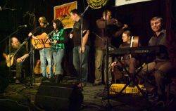 foto: Romana Balcarová © | foto: Romana Balcarová ©