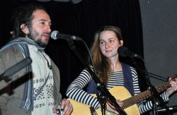 Lucien Zell | foto: Slávky -vy- Lucien Zell