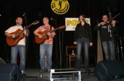 foto: Jirka Šámal st.© | foto: Jirka Šámal st.©