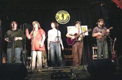 foto: Jirka Šámal st.© | foto: Jirka Šámal st.©