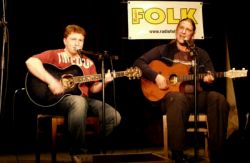 foto: Jirka Šámal st.© | foto: Jirka Šámal st.©