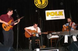 foto: Jirka Šámal st. © | foto: Jirka Šámal st. ©