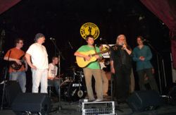 foto: Jirka Šámal st. © | foto: Jirka Šámal st. ©