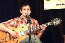 foto: Jirka Šámal st.© | foto: Jirka Šámal st.©