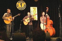 foto: Jiří Šámal st. © | foto: Jiří Šámal st. ©